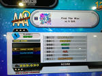 57196ba2.jpeg