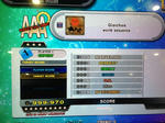 bd5432cb.jpeg