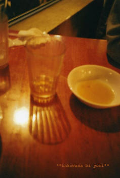 lomo26.JPG