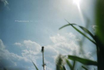 lomo31.JPG