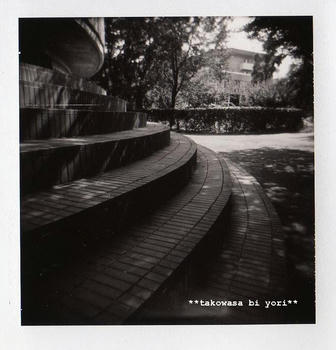 holga5.JPG