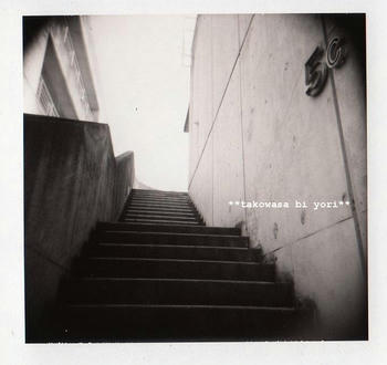 holga6.JPG
