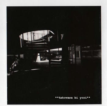 holga7.JPG