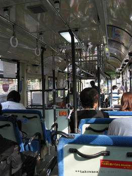 ixy13.JPG