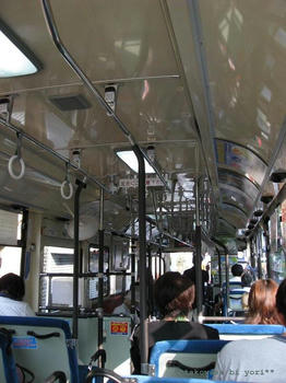 ixy14.JPG