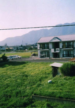pen8.JPG
