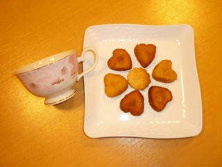 P1010026.JPG