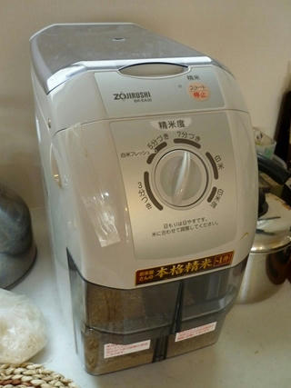 P1010050.jpg