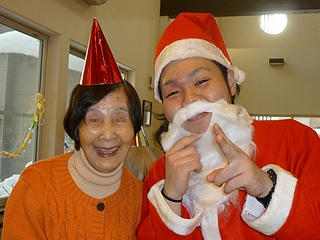 P1010086.jpg