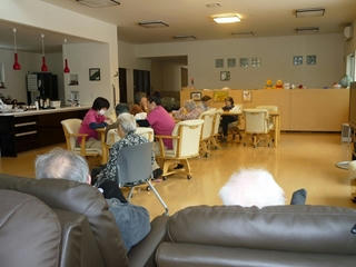 P1010333.jpg