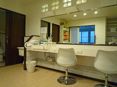P1040009.jpg