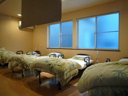 P1040006.jpg