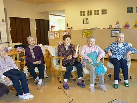 e2feb105.jpg