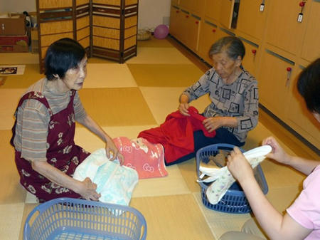 b6a23f17.jpg