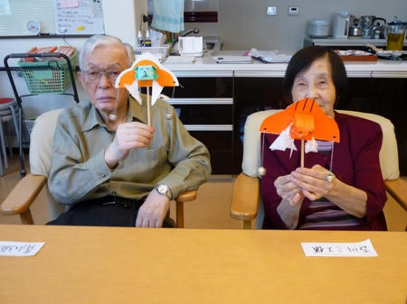 P1010840.jpg
