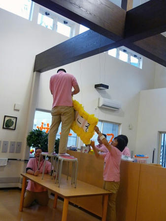 037f3d97.jpg