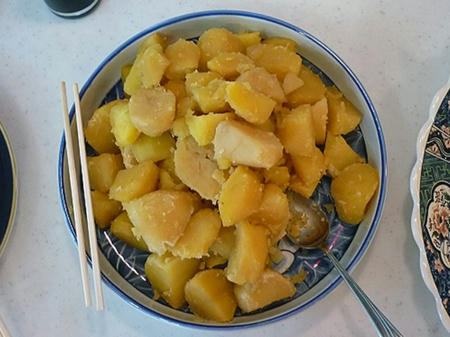 a2218503.jpg
