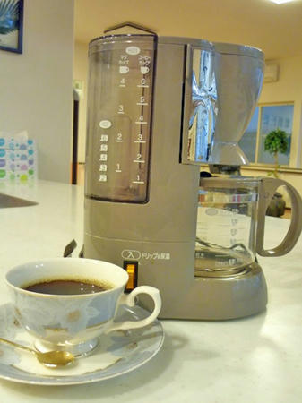 a569ca50.jpg