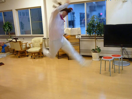 P1020548.jpg