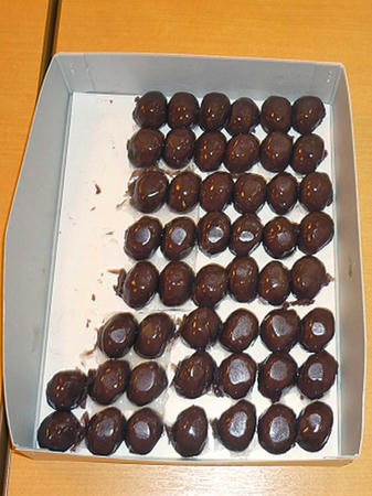 a03fa708.jpg