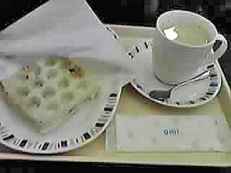 11-02-13_005.jpg