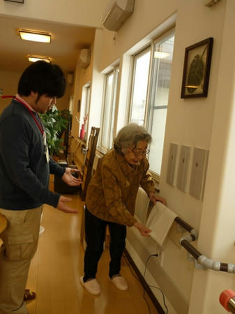 P1030145.jpg