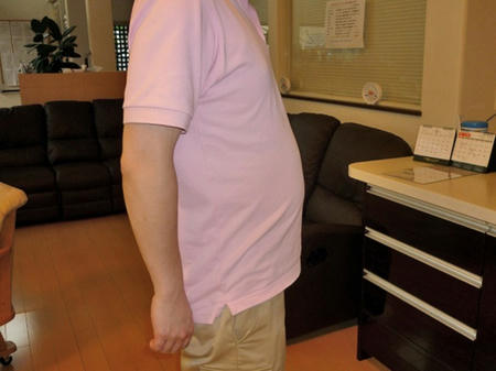 c6557869.jpg