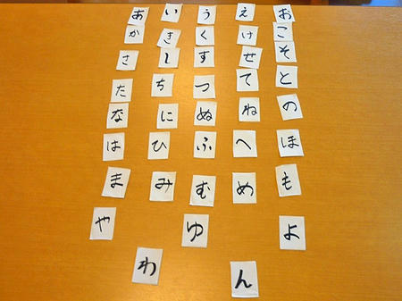 12d9080d.jpg