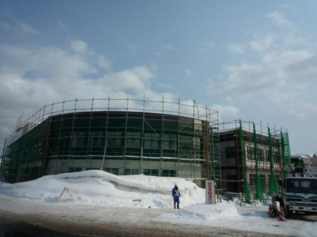 P1090491_R.JPG