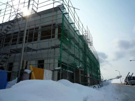 P1090492_R.JPG