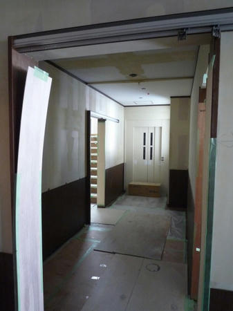 P1090494_R.JPG