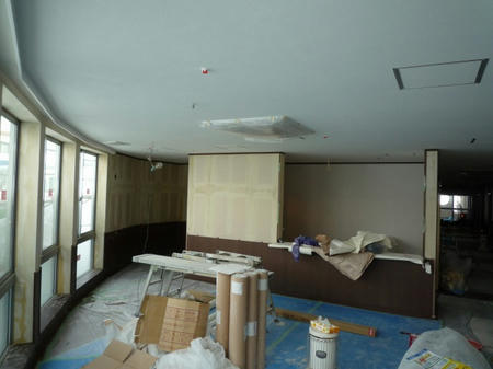P1090500_R.JPG