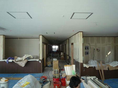 P1090502_R.JPG