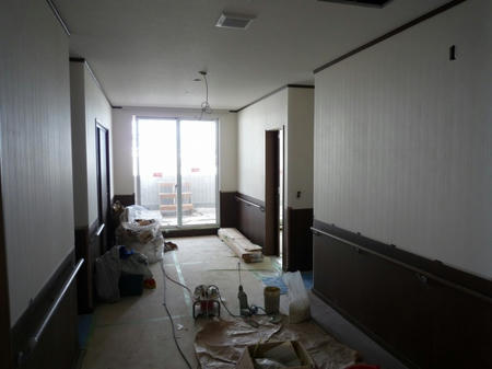 P1090505_R.JPG