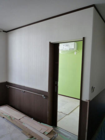 P1090506_R.JPG