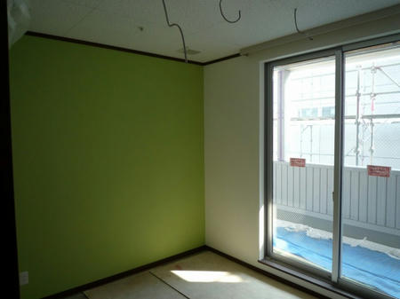 P1090507_R.JPG