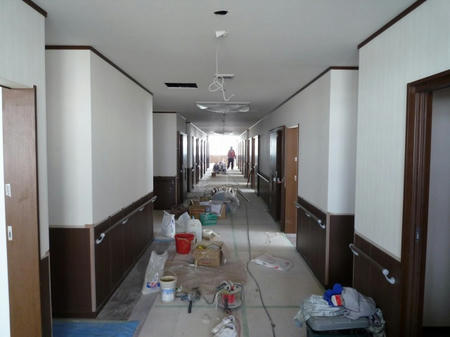 P1090514_R.JPG
