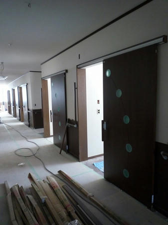 P1090520_R.JPG