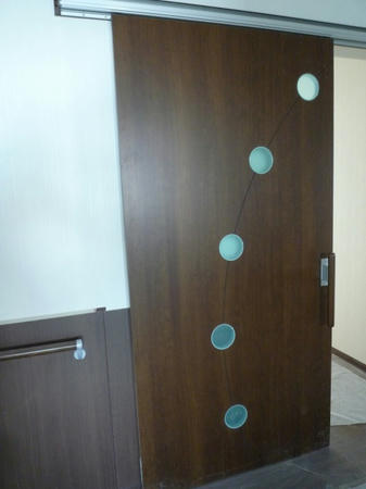 P1090521_R.JPG