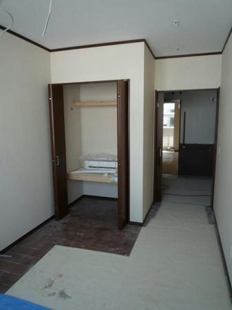 P1090523_R.JPG