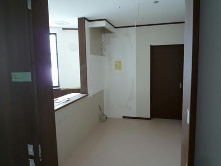 P1090525_R.JPG