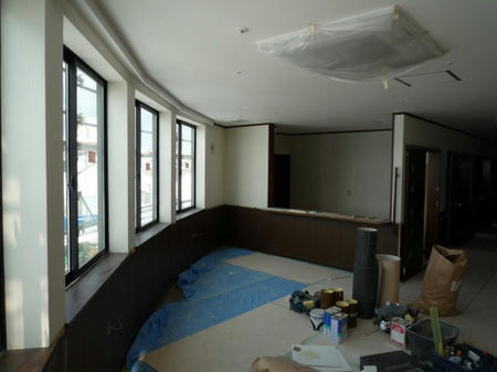 P1090528_R.JPG