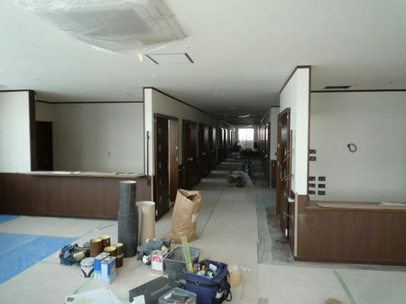 P1090532_R.JPG
