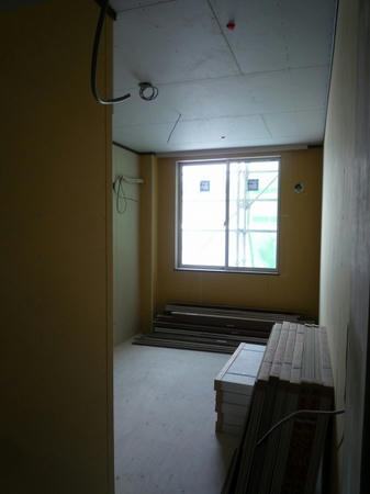 P1090537_R.JPG