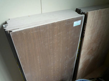 P1090544_R.JPG