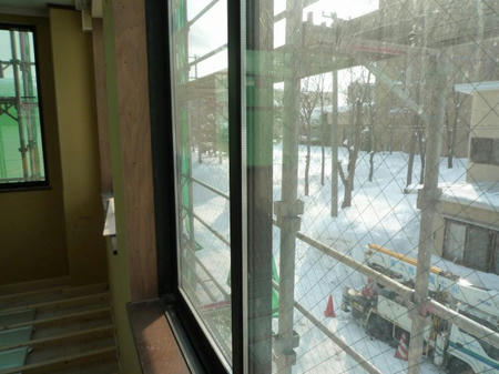 P1090554_R.JPG