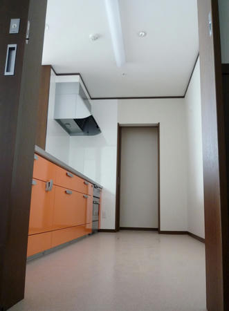 P1090592_R.JPG