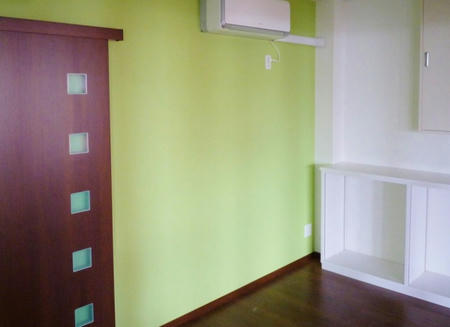 P1090585_R.JPG