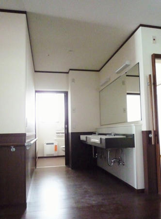 P1090586_R.JPG
