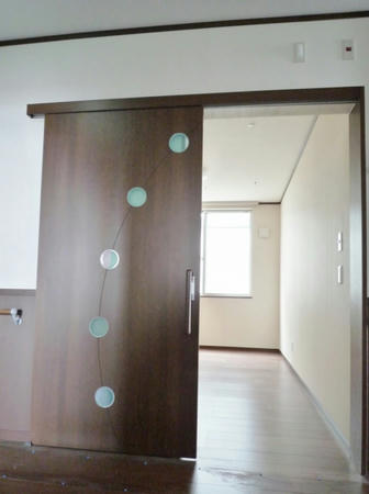 P1090596_R.JPG